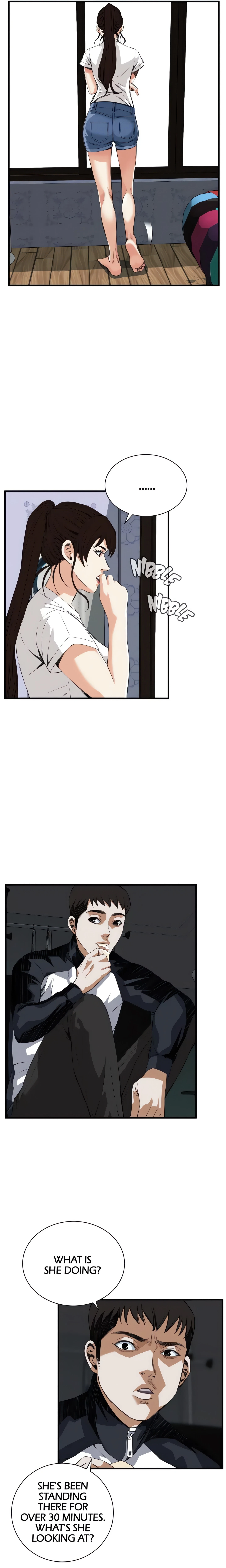 Chapter 46, page 10
