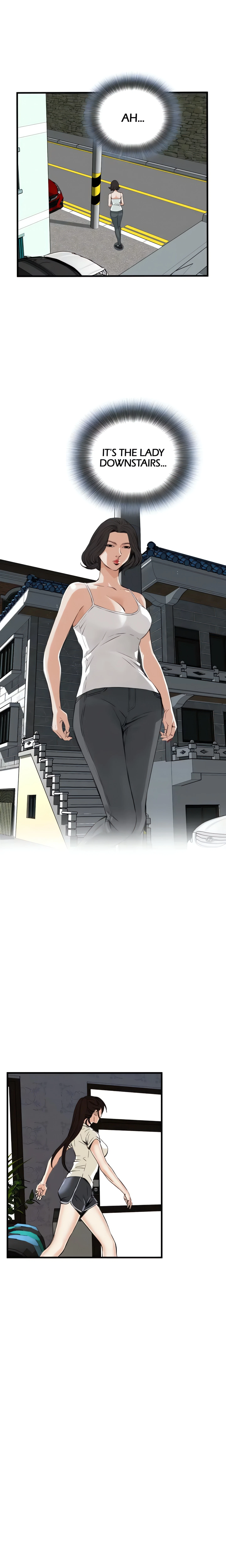 Chapter 46, page 11