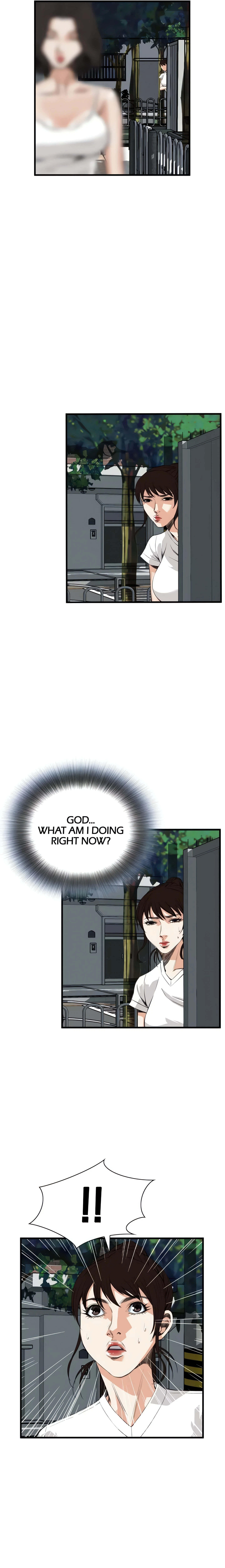 Chapter 46, page 13