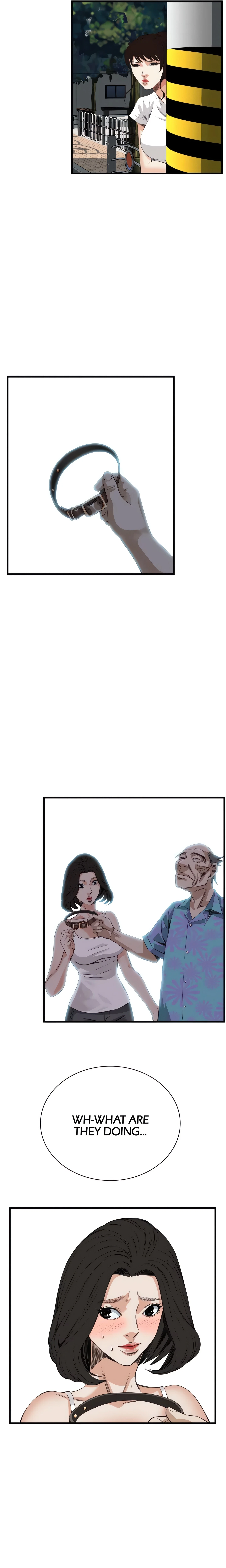 Chapter 46, page 16