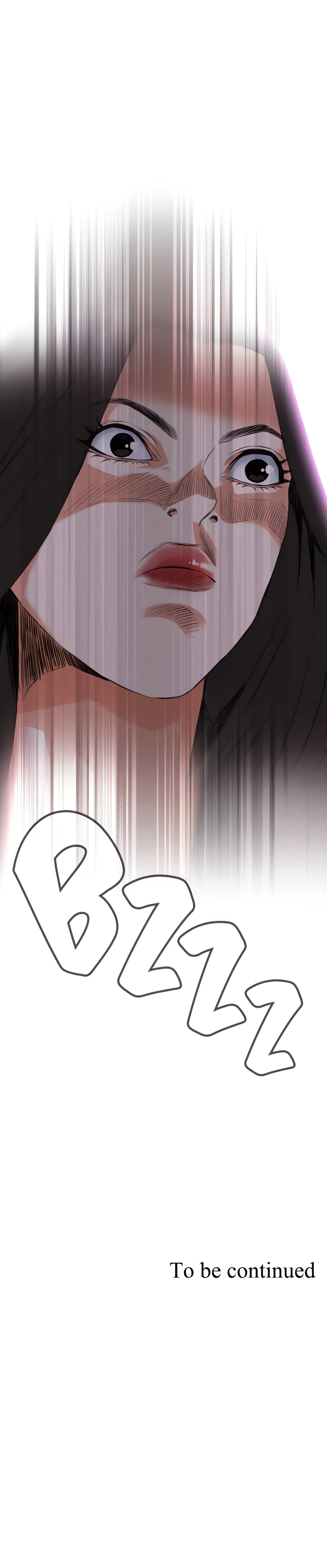 Chapter 46, page 20
