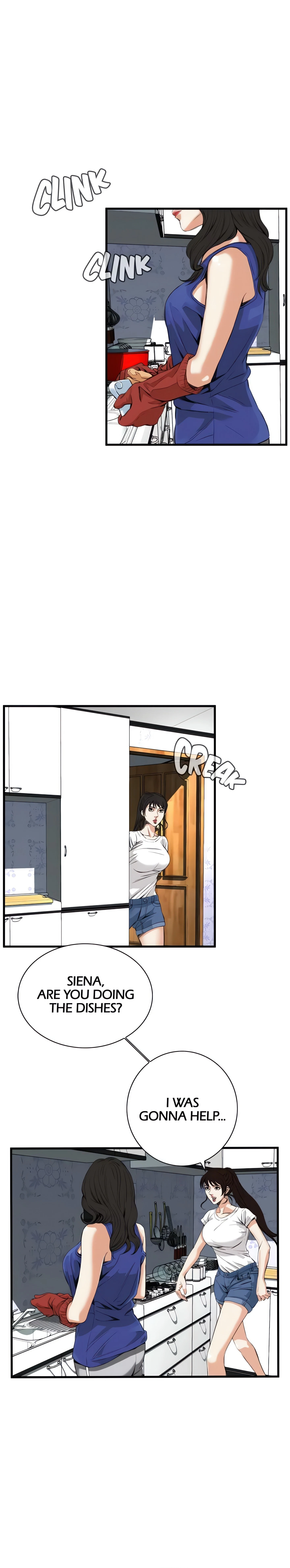 Chapter 46, page 5