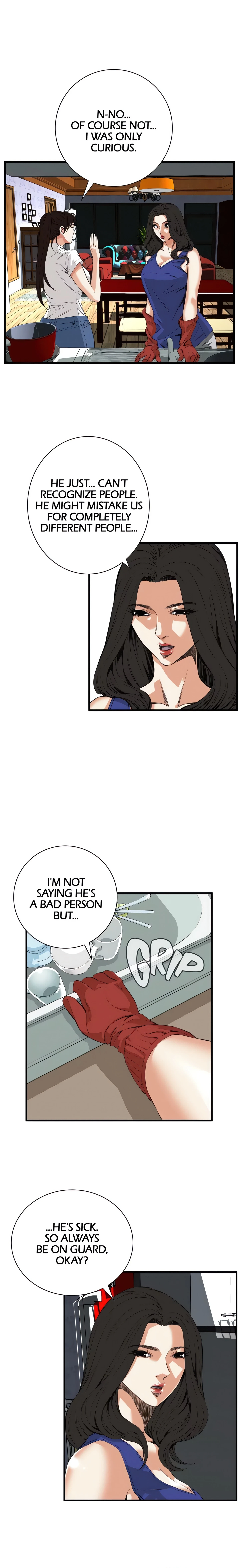 Chapter 46, page 8
