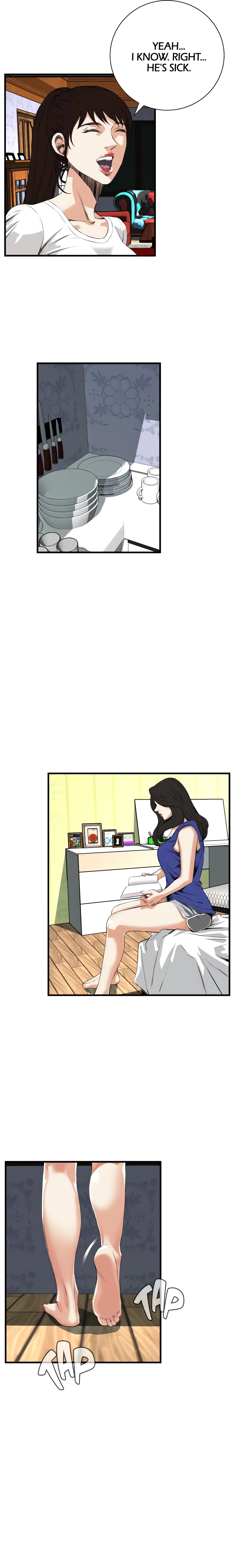 Chapter 46, page 9