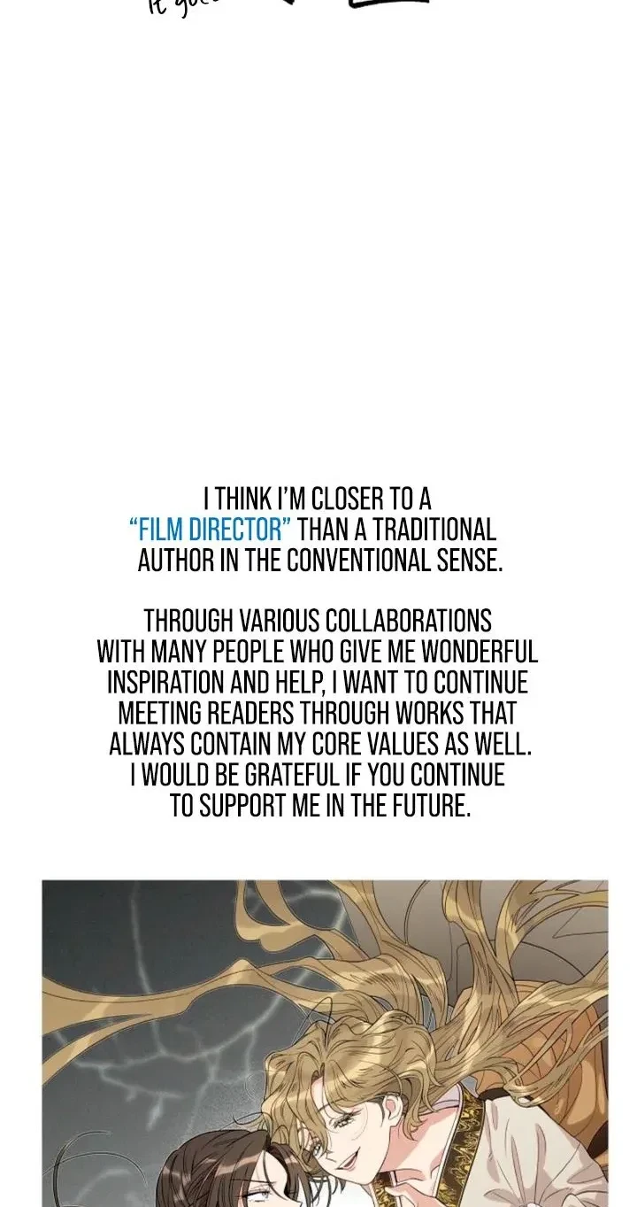 Chapter 53.01: Afterword. : Author’s Note, page 7