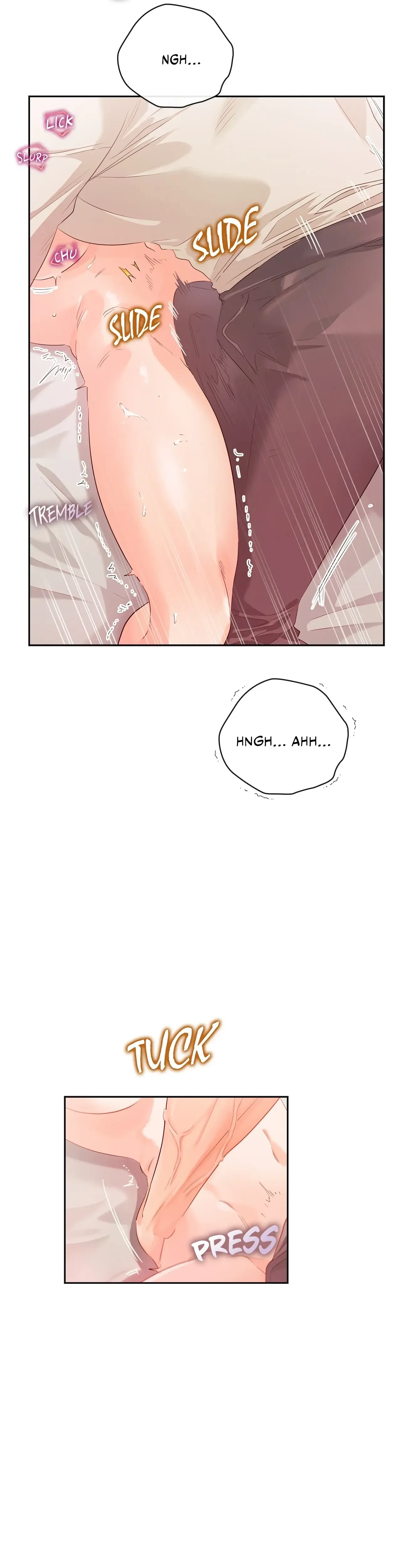 Chapter 22, page 10