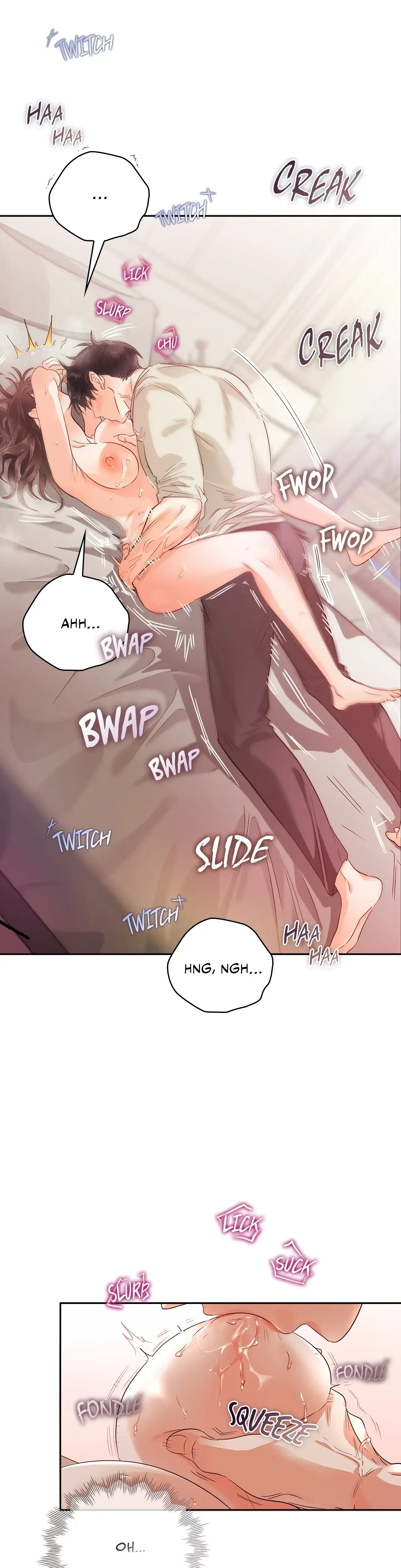 Chapter 22, page 11