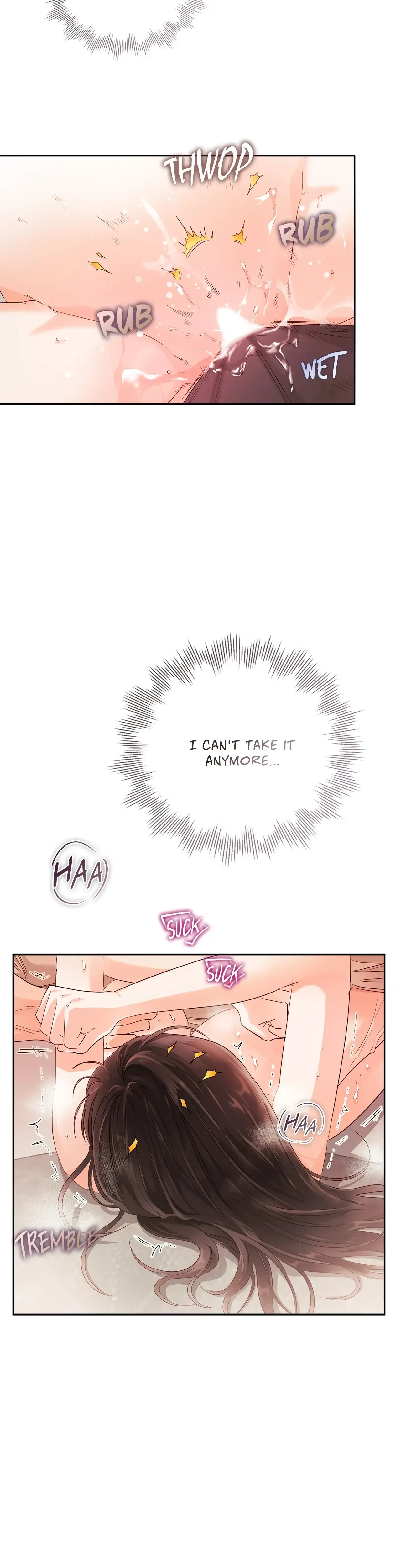 Chapter 22, page 12