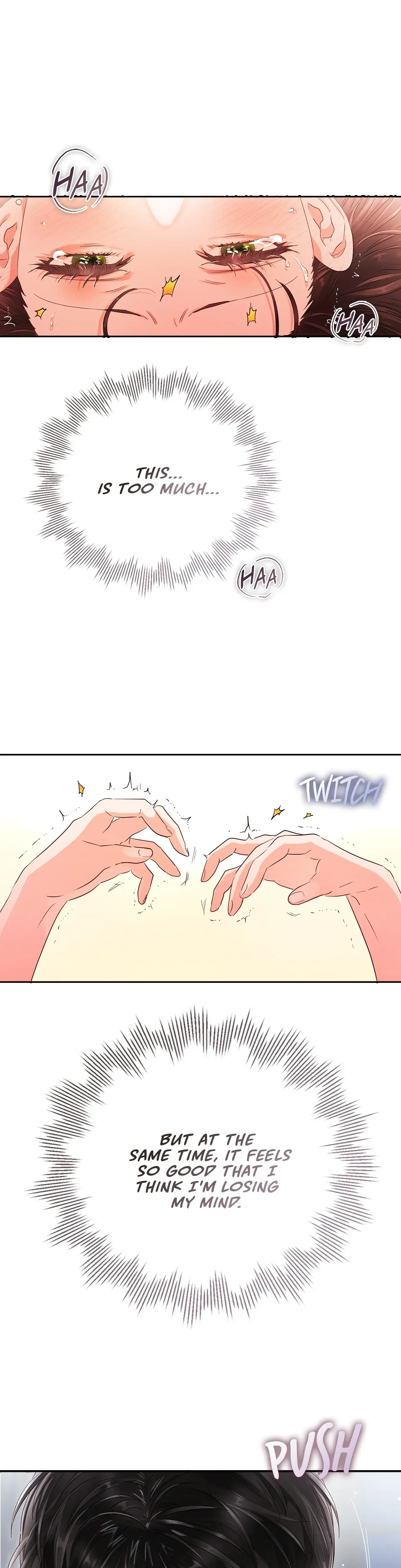 Chapter 22, page 13