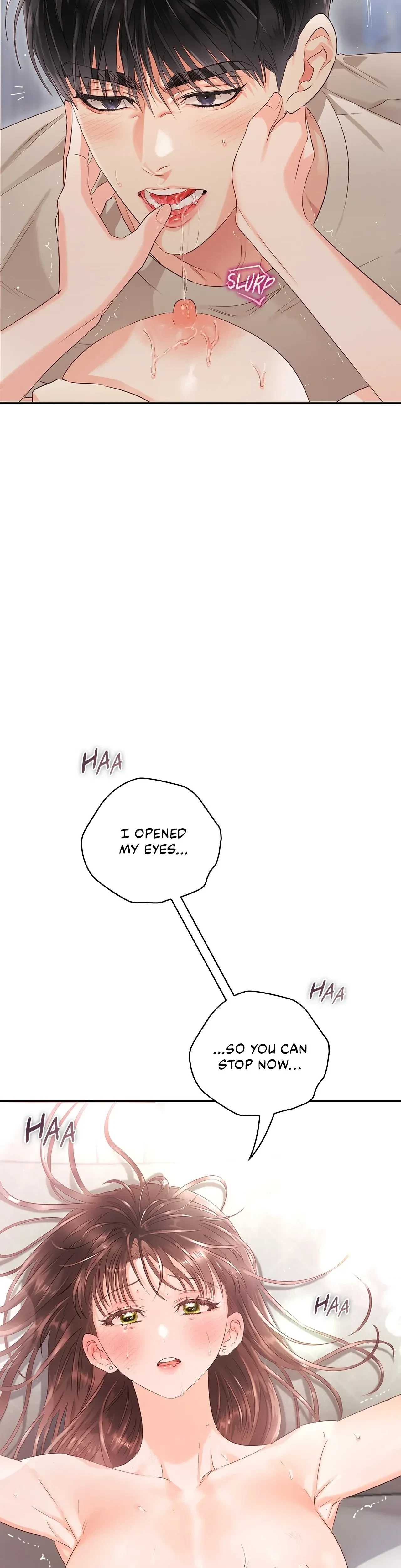 Chapter 22, page 14