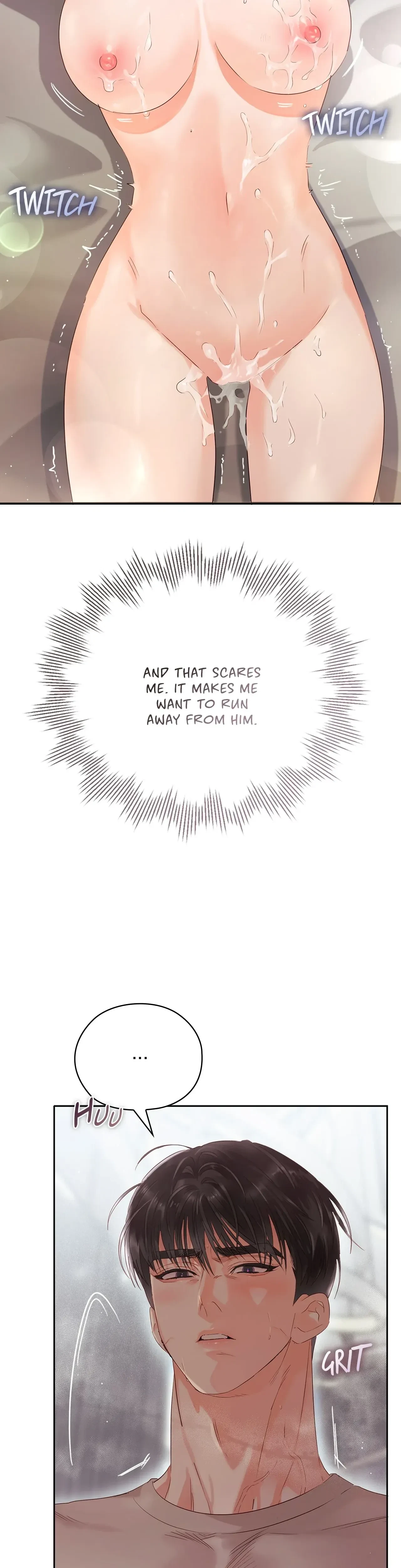 Chapter 22, page 15