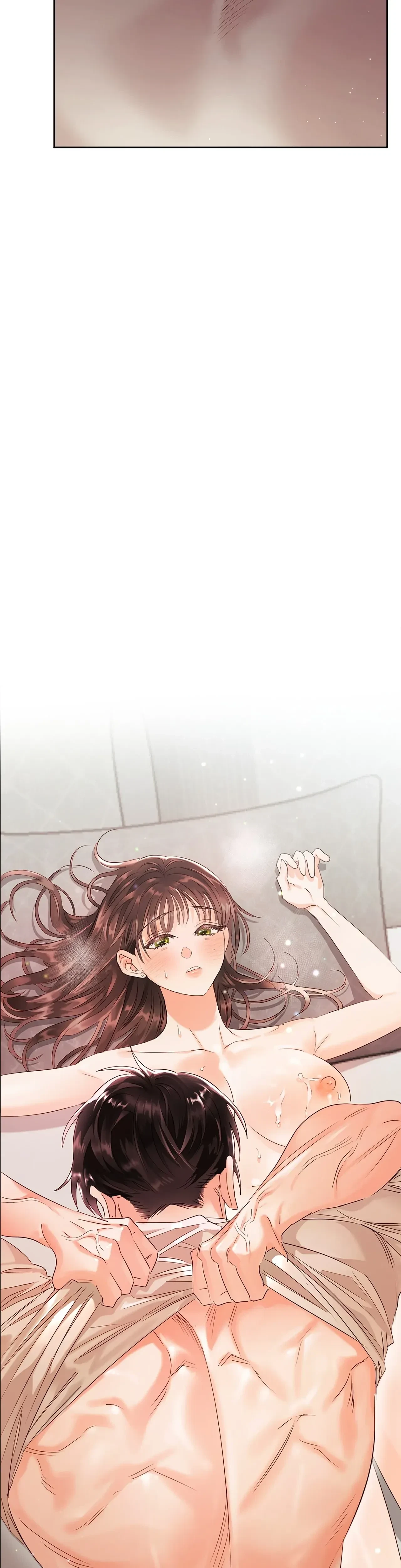 Chapter 22, page 16