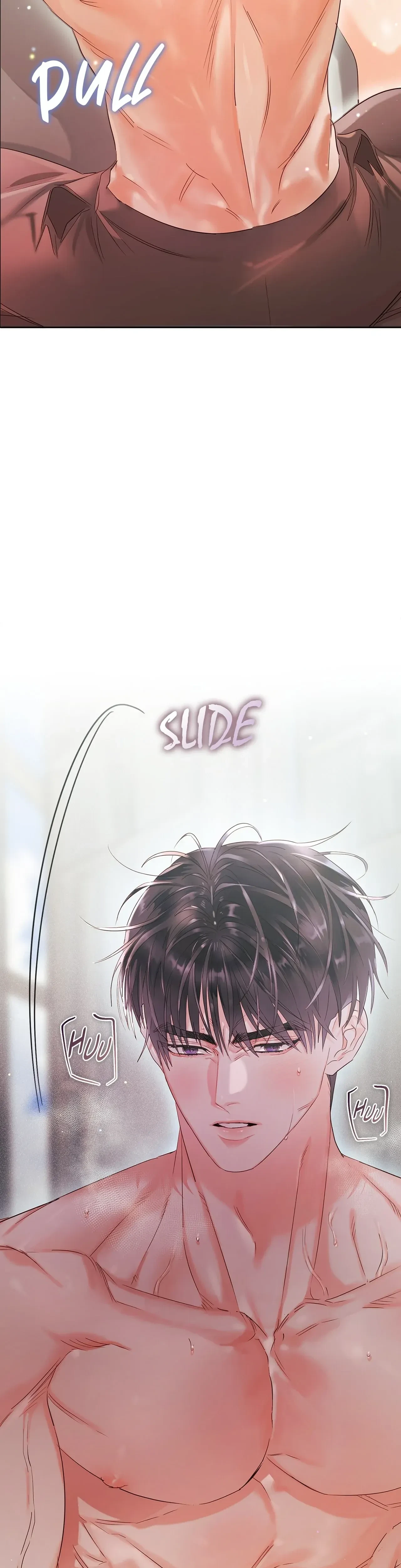 Chapter 22, page 17