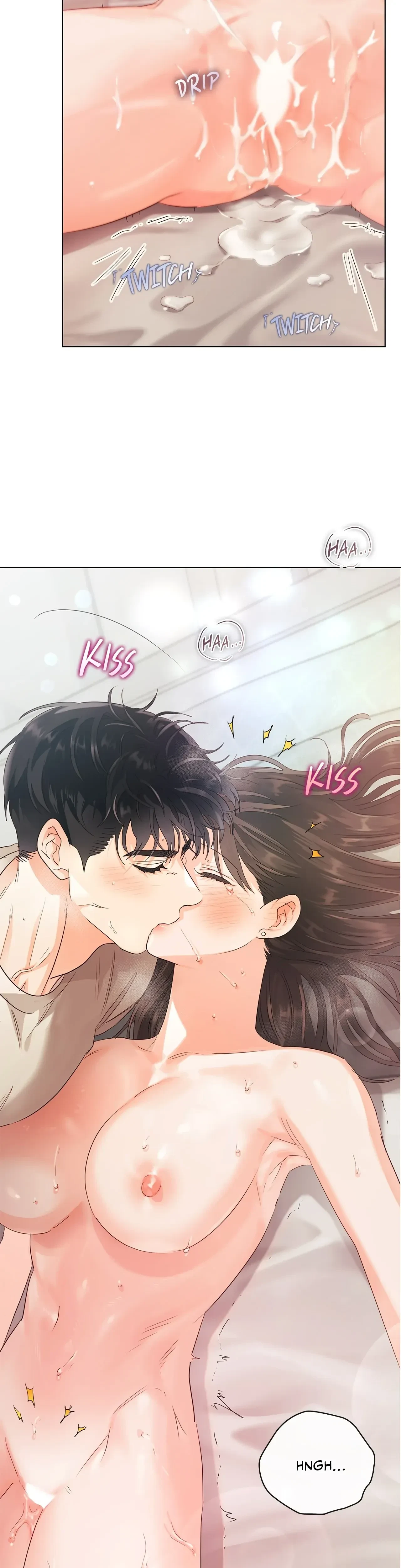Chapter 22, page 2