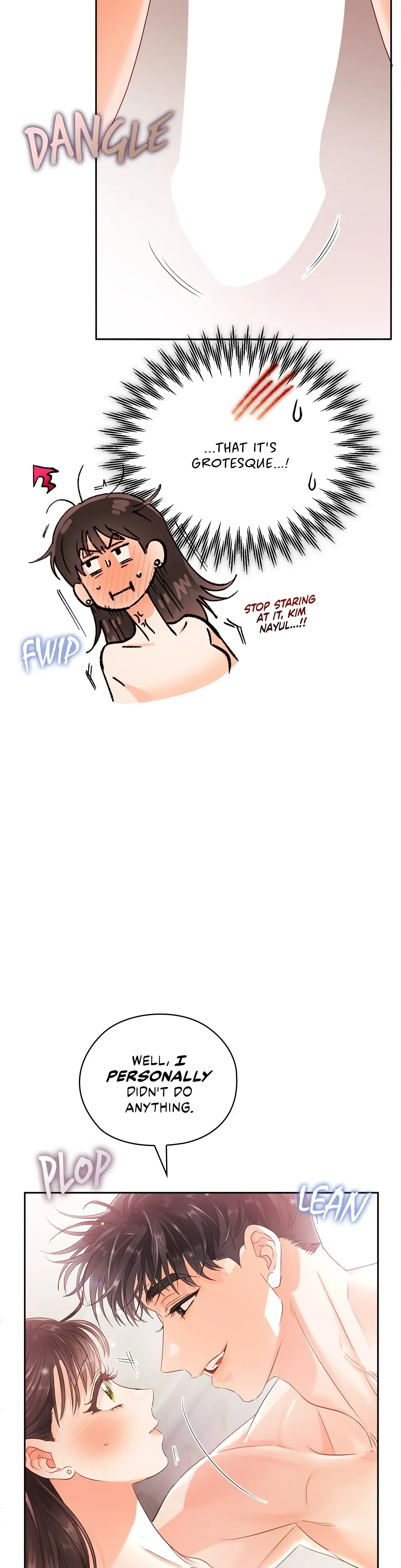 Chapter 22, page 20