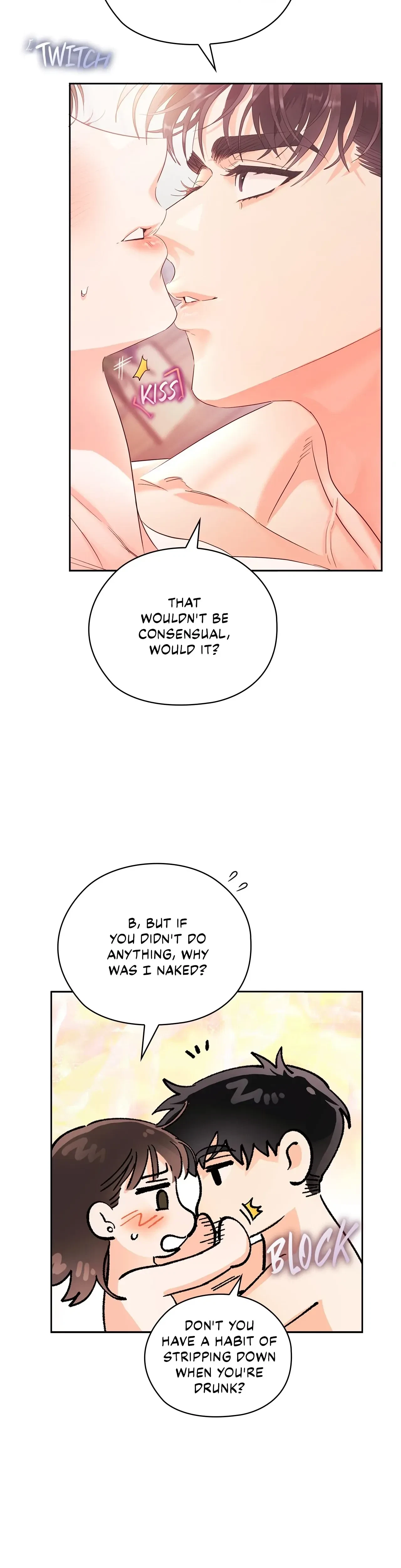 Chapter 22, page 22