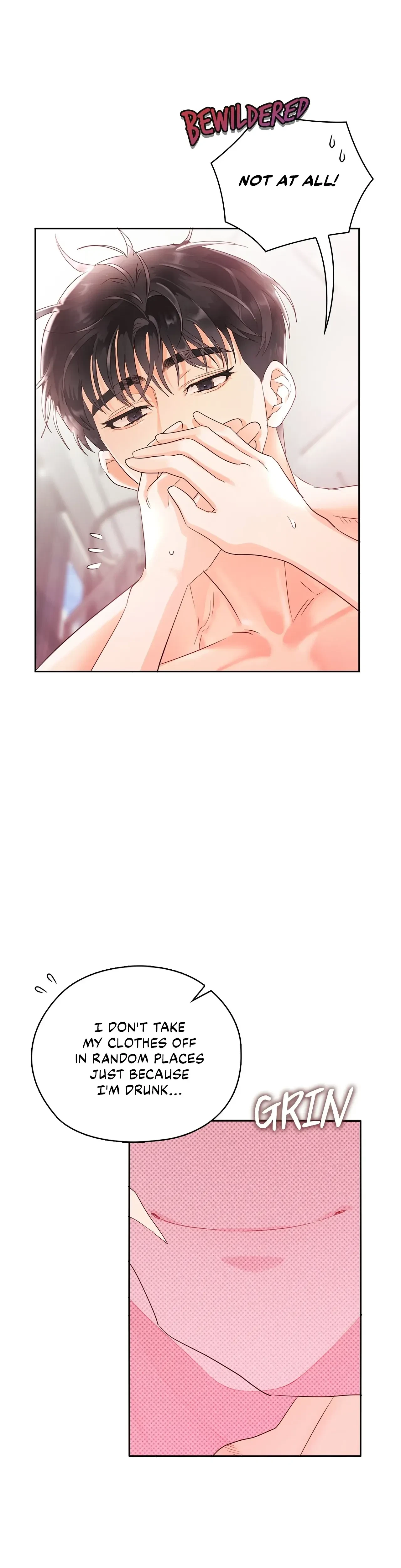 Chapter 22, page 23