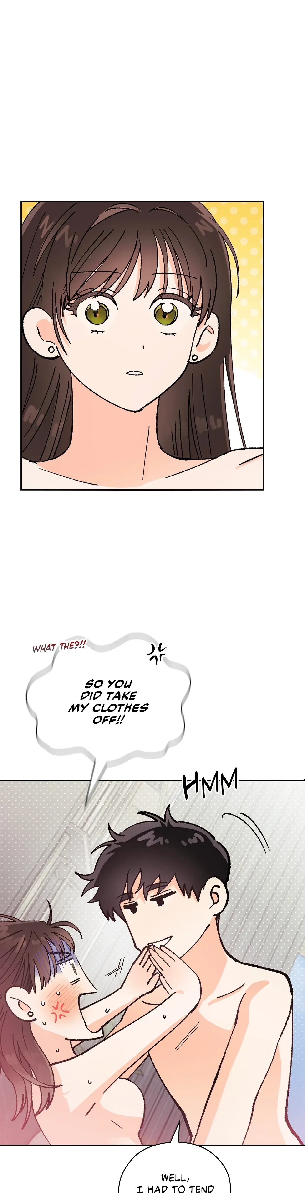 Chapter 22, page 24