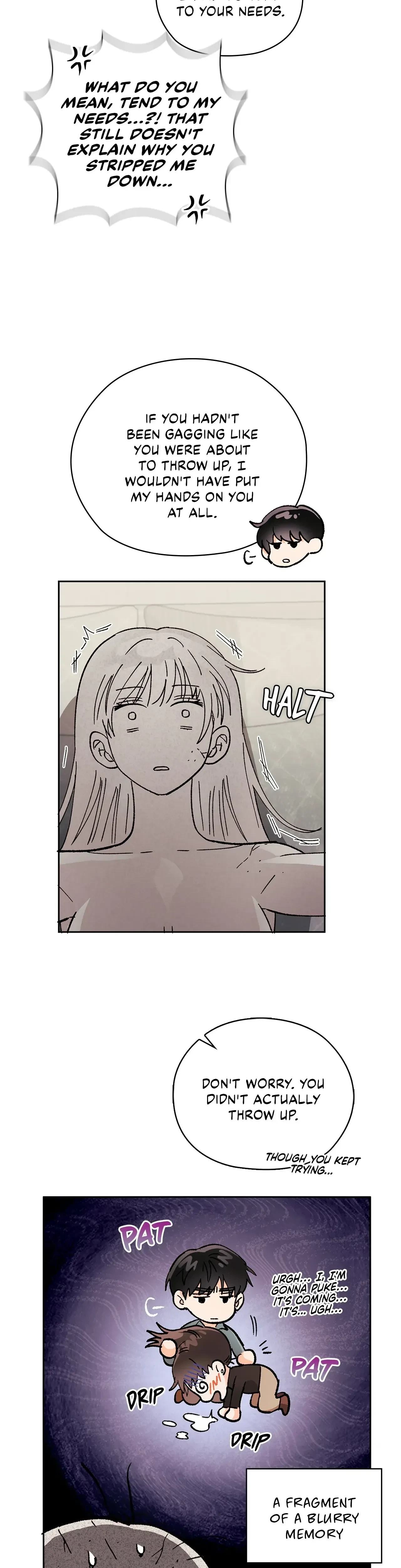 Chapter 22, page 25