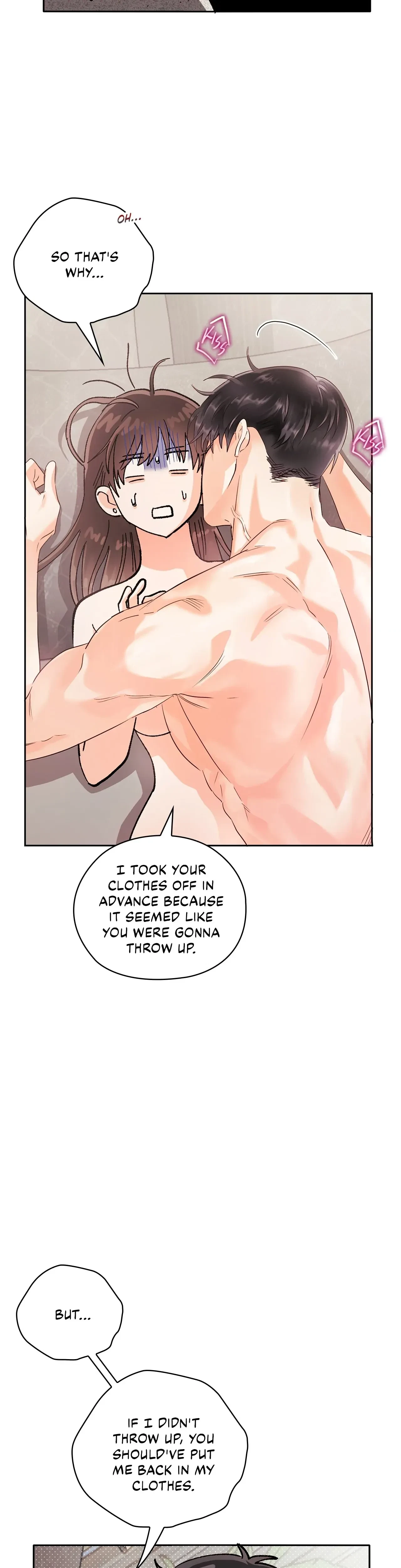 Chapter 22, page 26