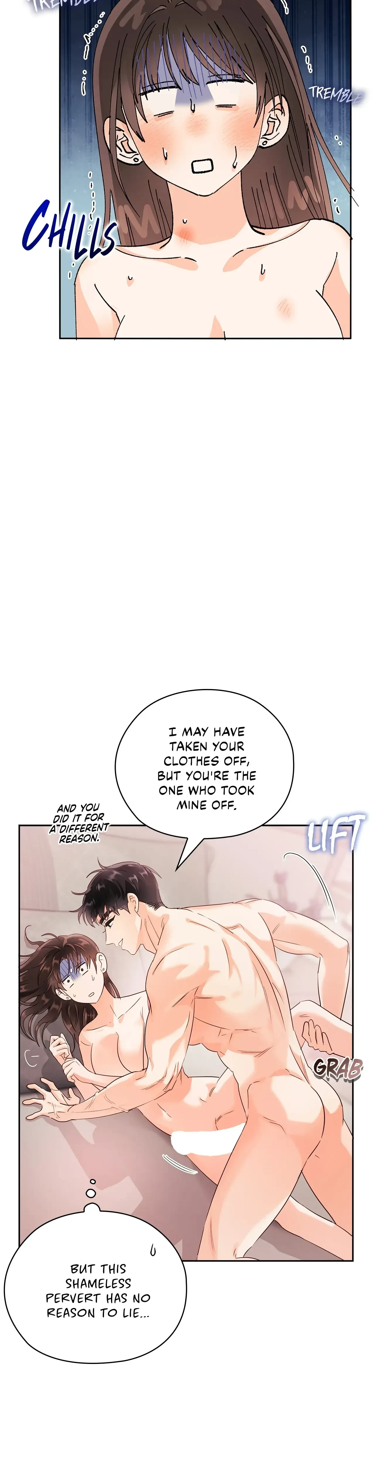 Chapter 22, page 29