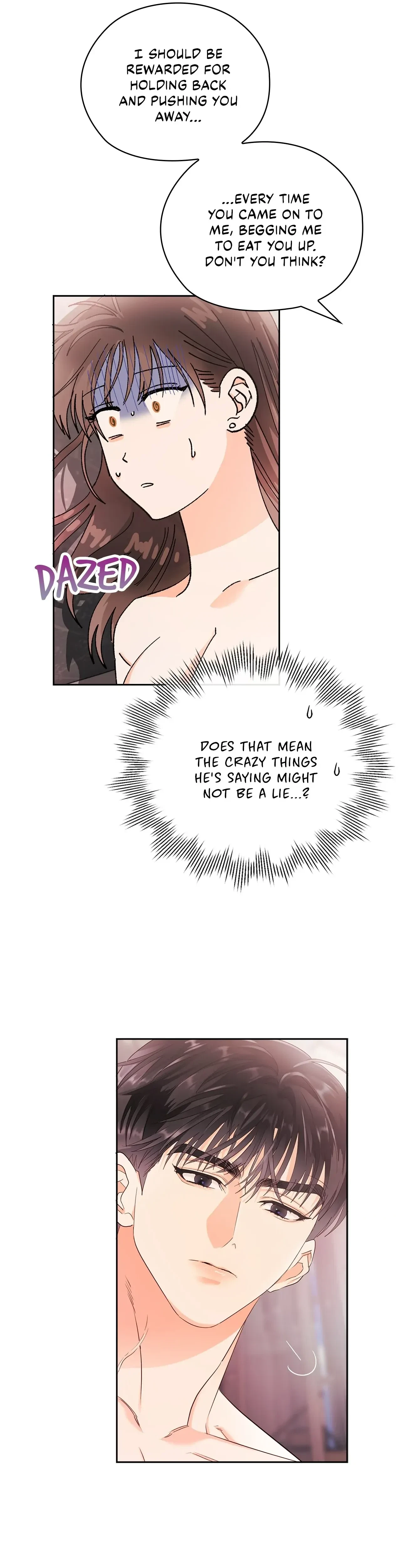 Chapter 22, page 30