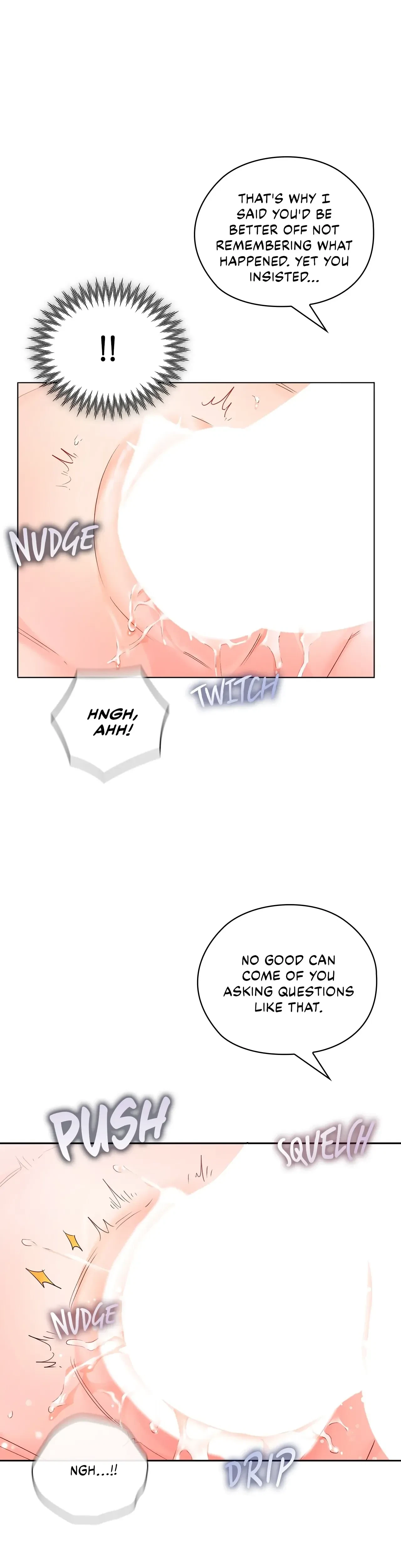 Chapter 22, page 31