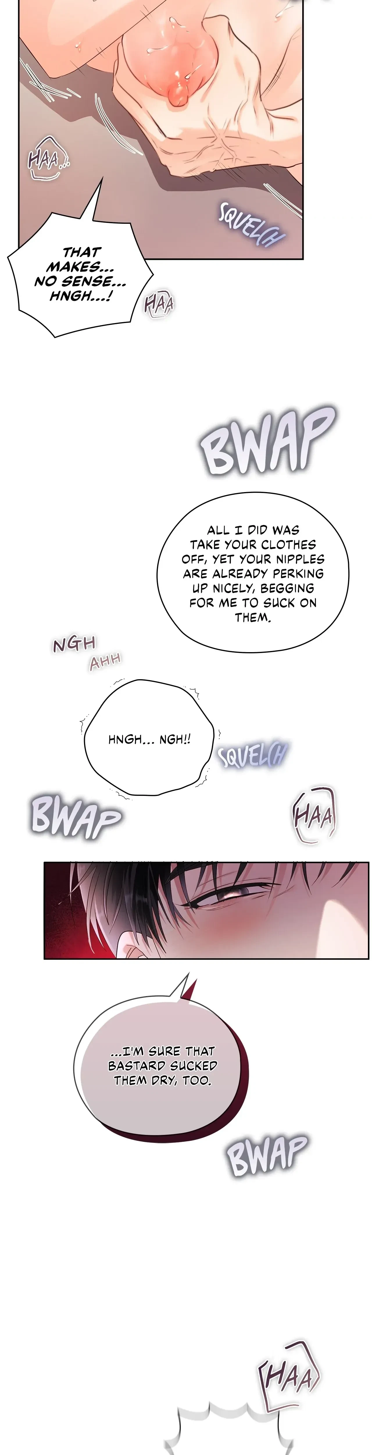 Chapter 22, page 35