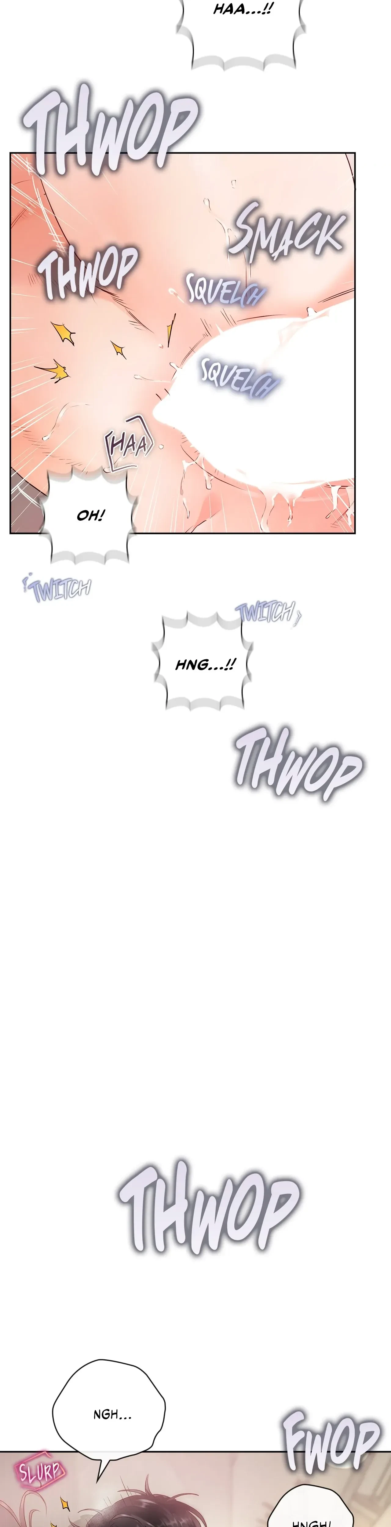 Chapter 22, page 36