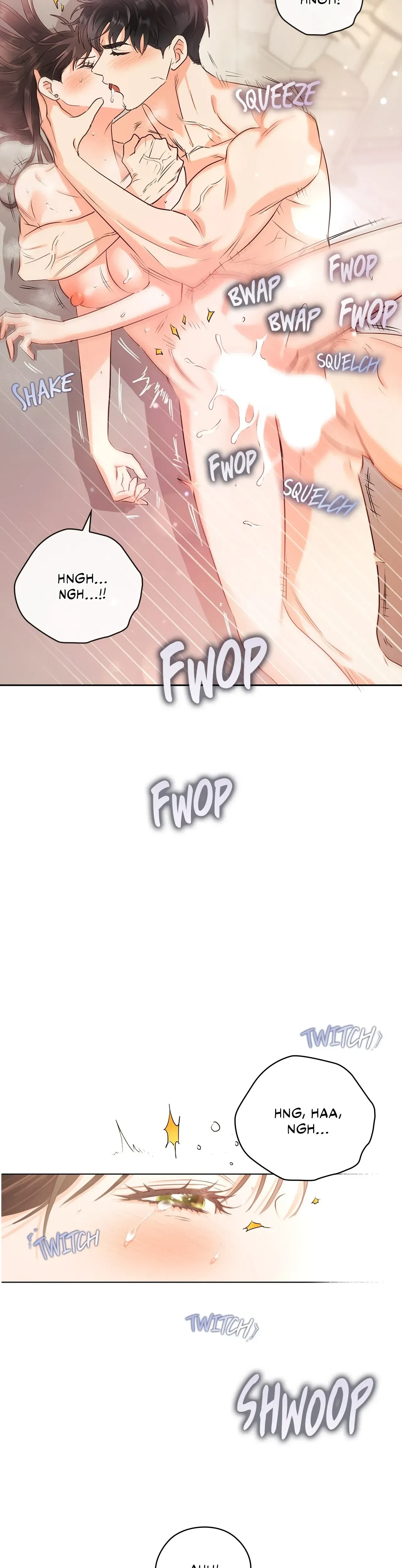 Chapter 22, page 37