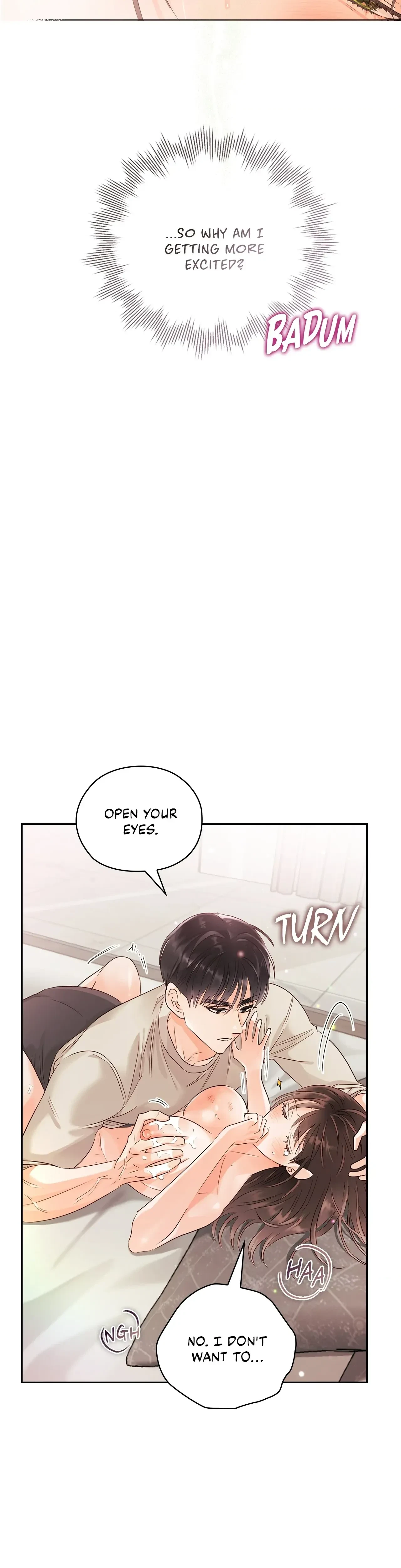 Chapter 22, page 6