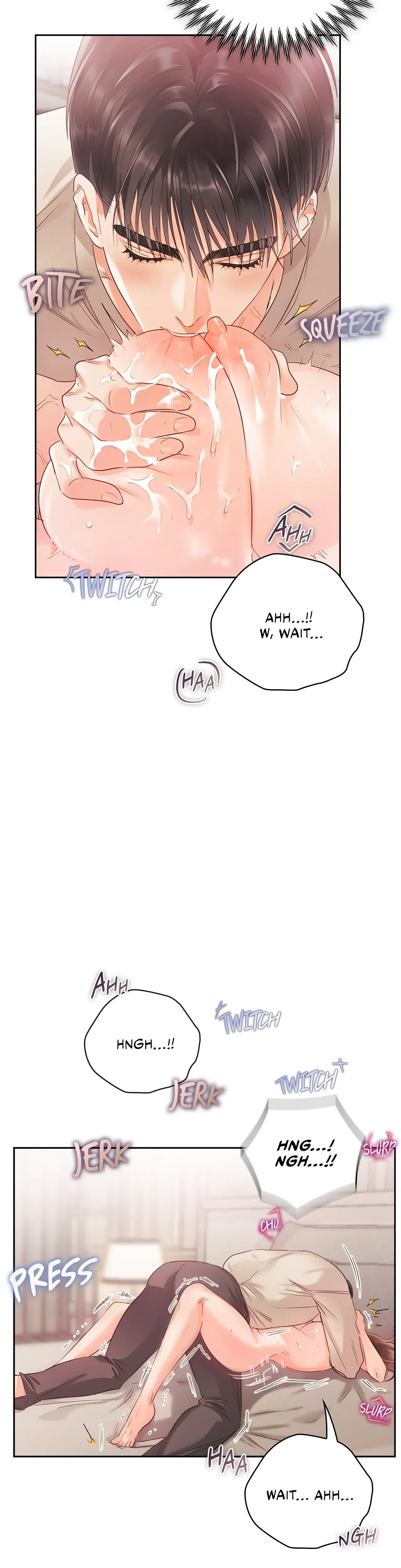 Chapter 22, page 8