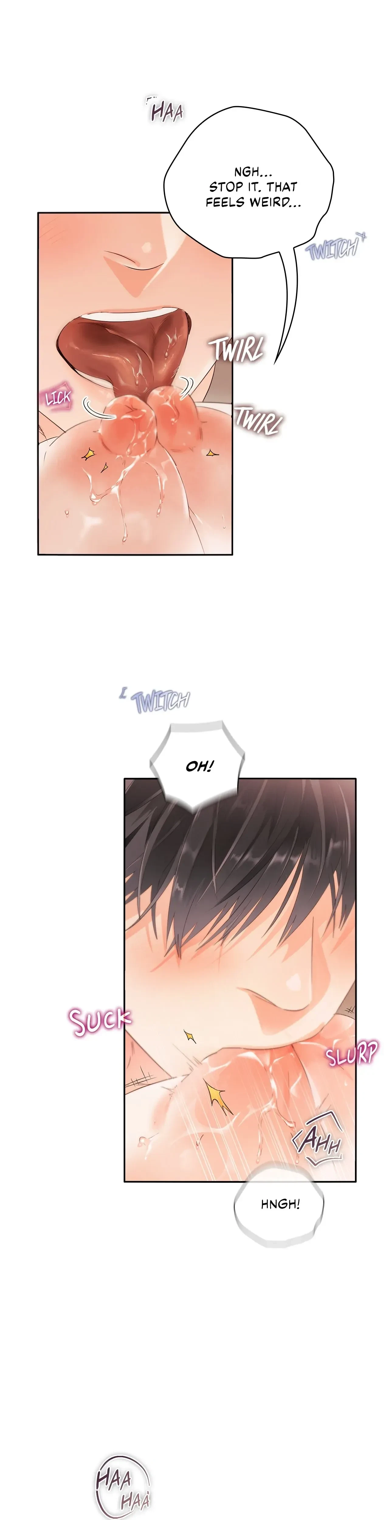 Chapter 22, page 9