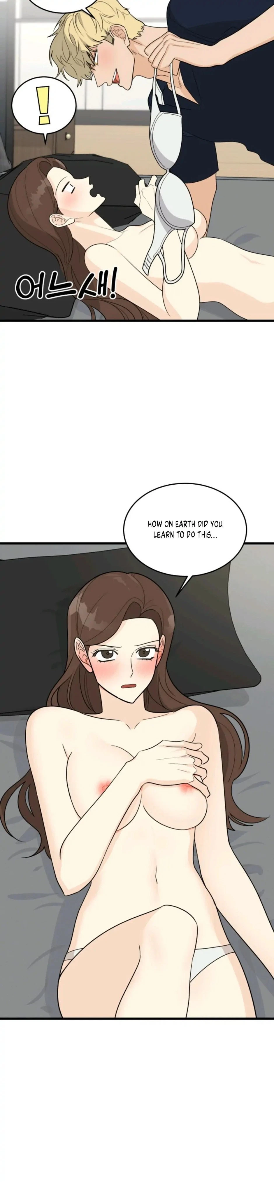 Chapter 23, page 10