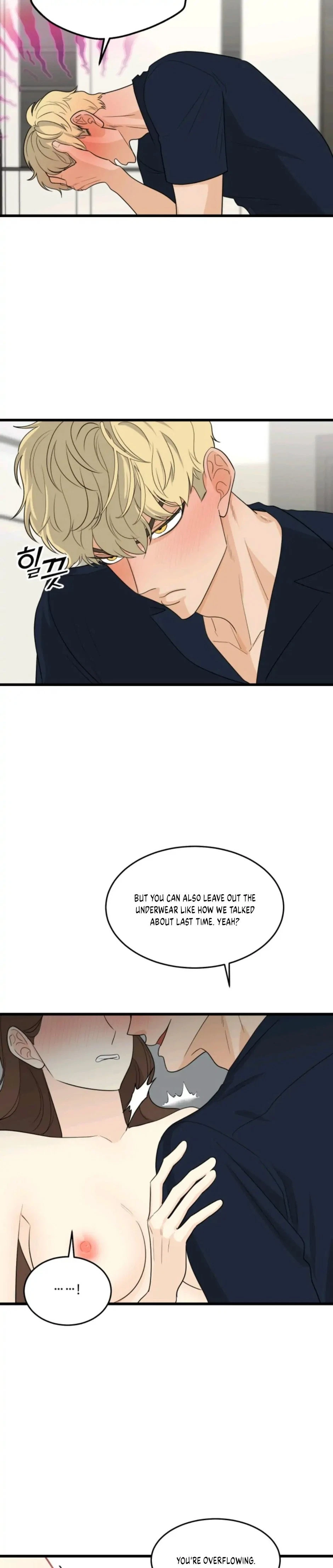 Chapter 23, page 12