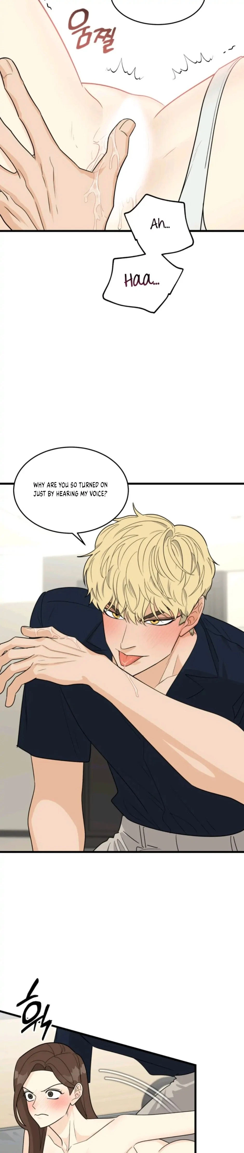 Chapter 23, page 13