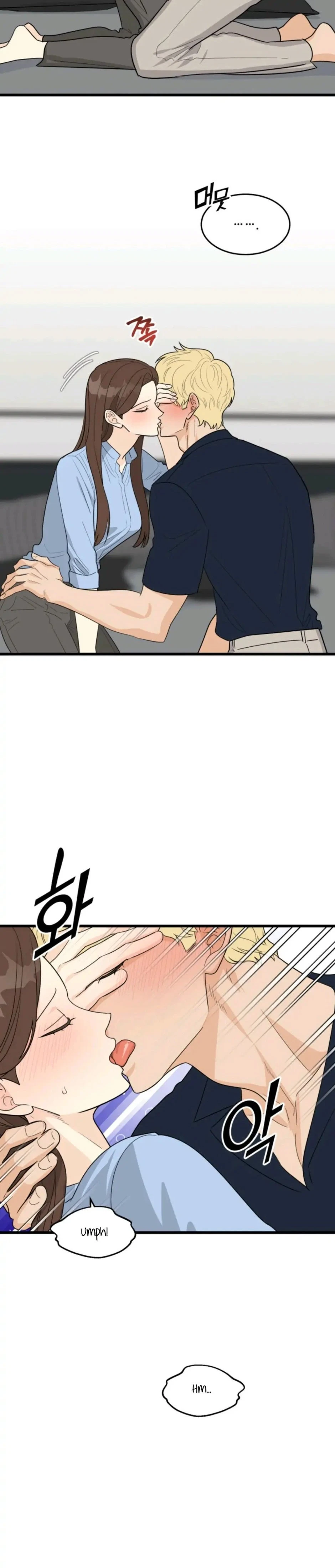Chapter 23, page 5