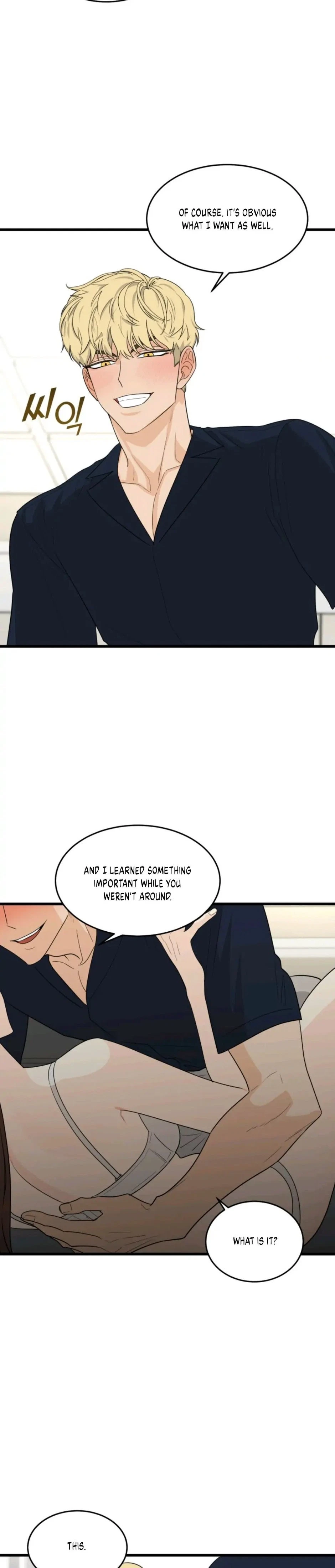 Chapter 23, page 9