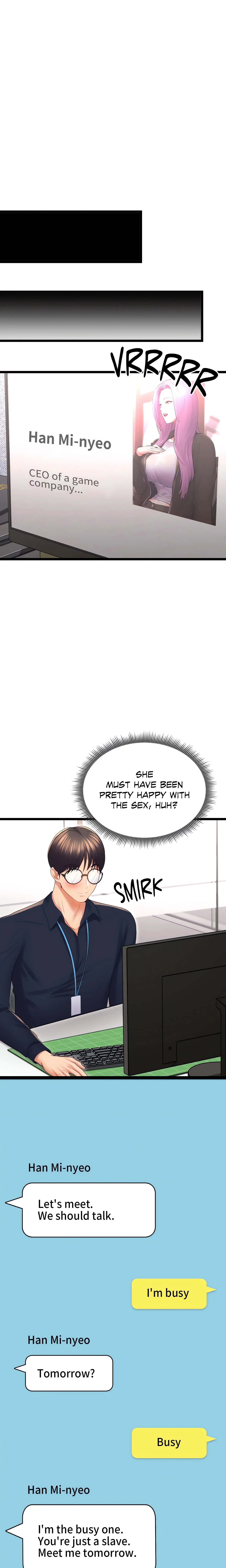 Chapter 36, page 10