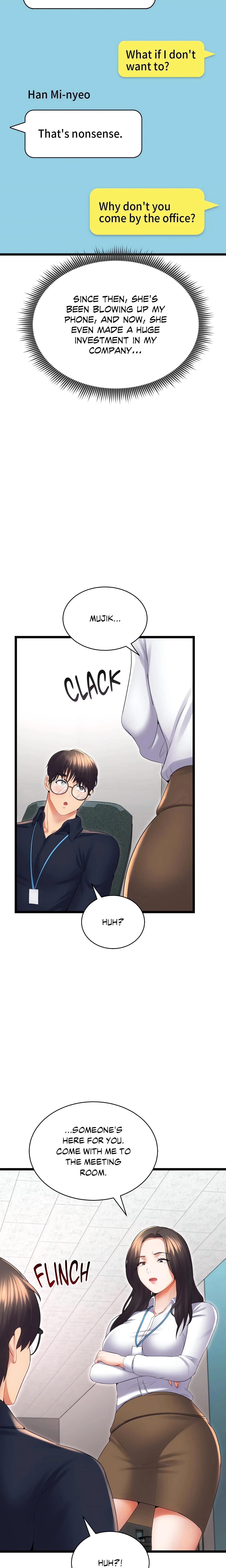 Chapter 36, page 11