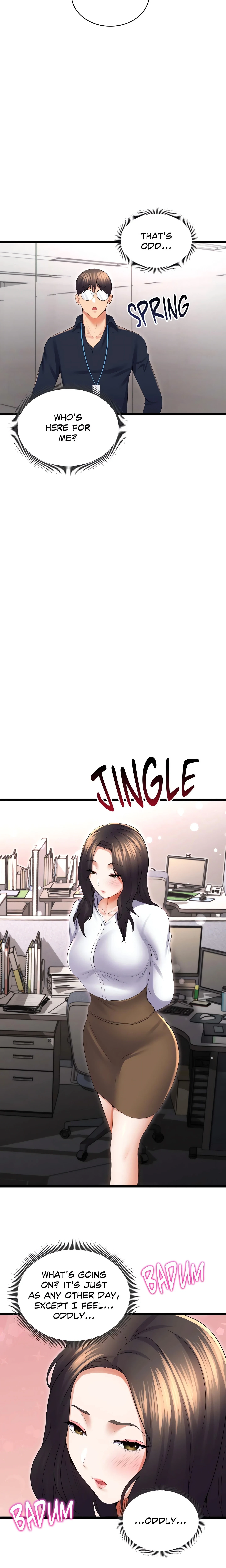 Chapter 36, page 12