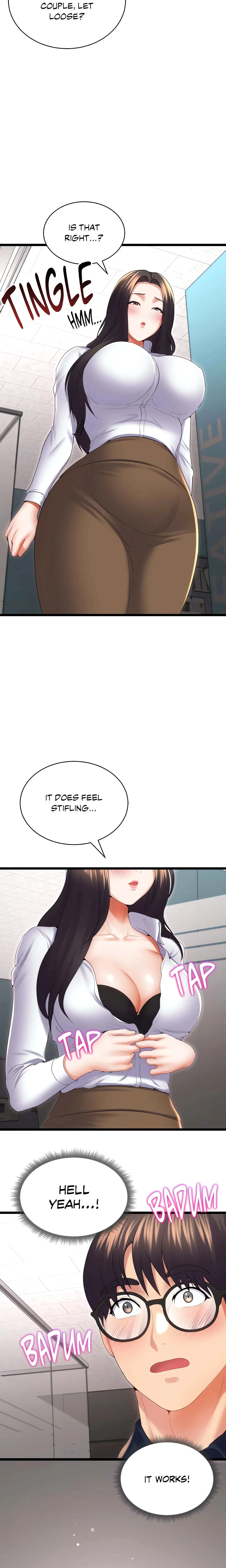 Chapter 36, page 16