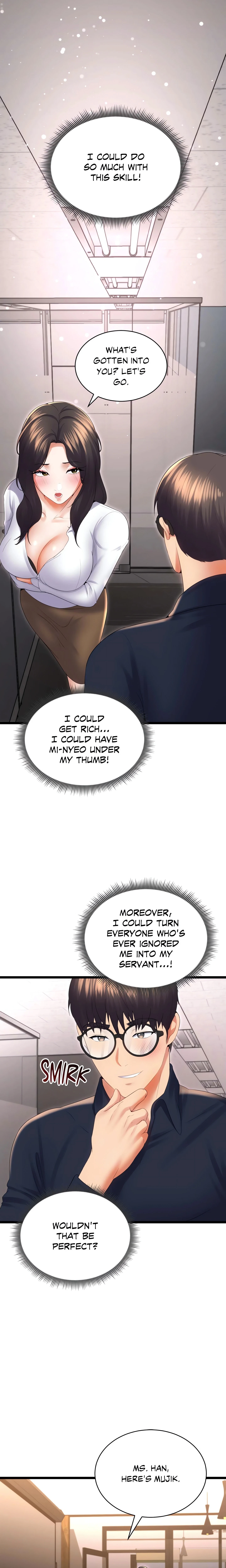 Chapter 36, page 17