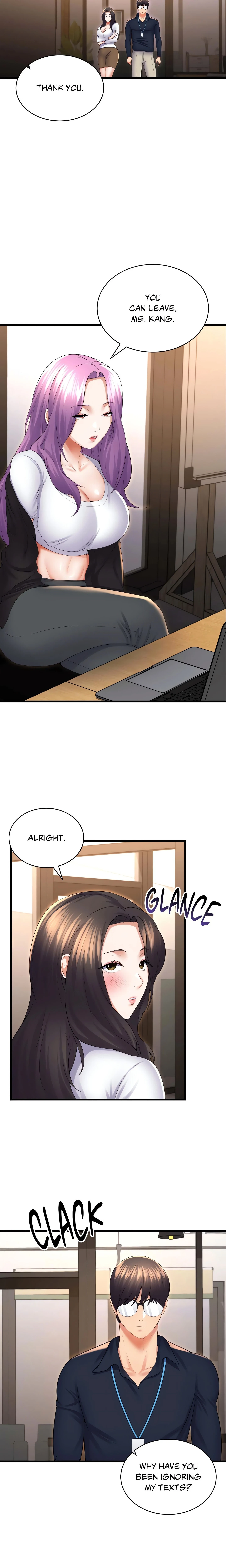 Chapter 36, page 18