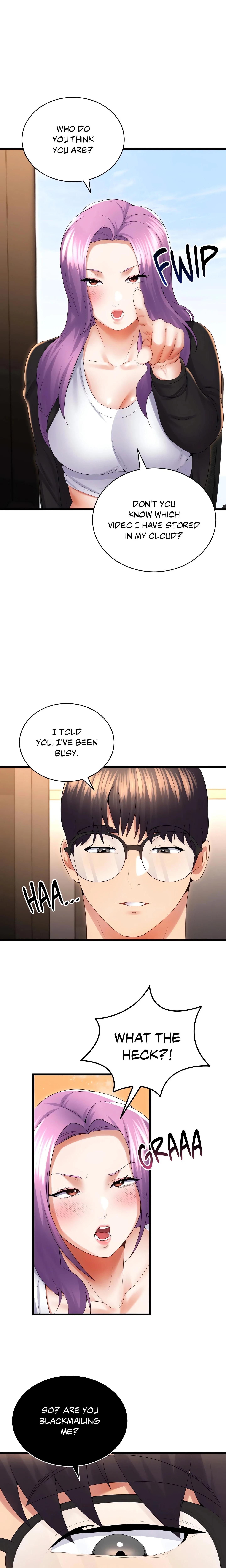 Chapter 36, page 19