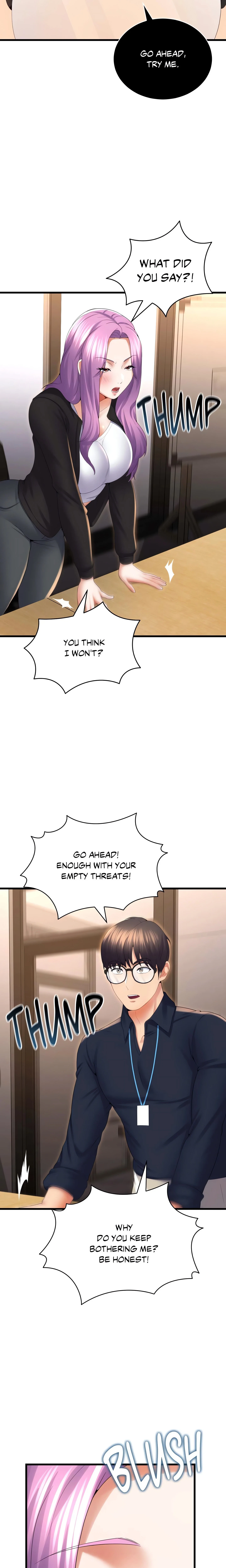 Chapter 36, page 20