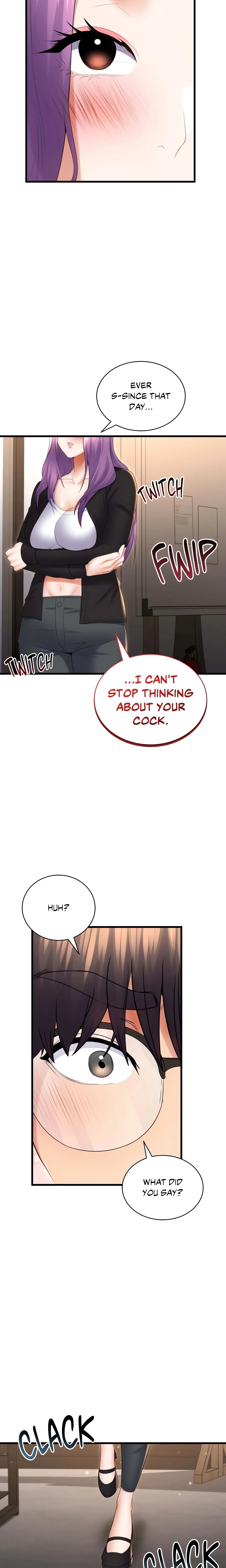 Chapter 36, page 21