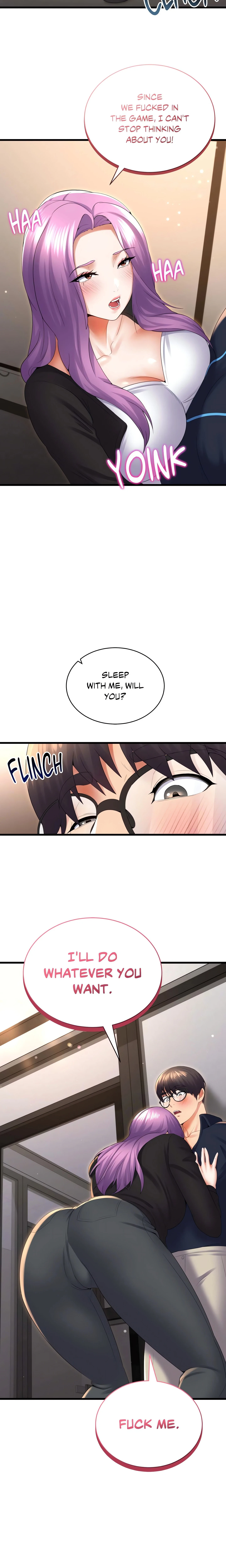 Chapter 36, page 22