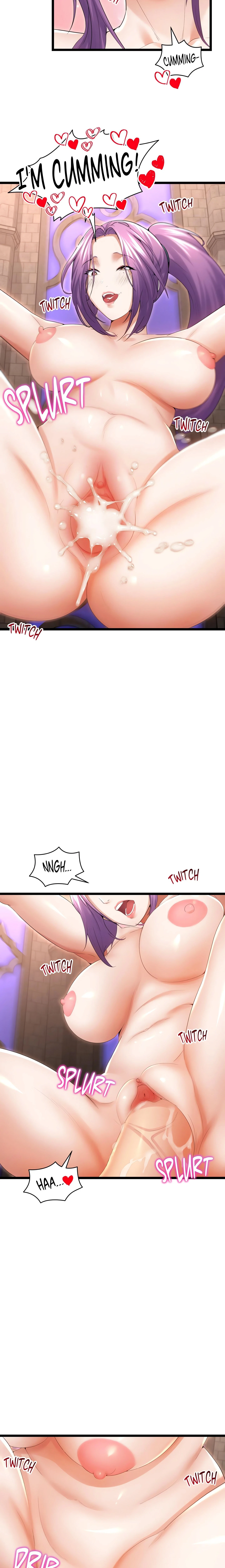 Chapter 36, page 7
