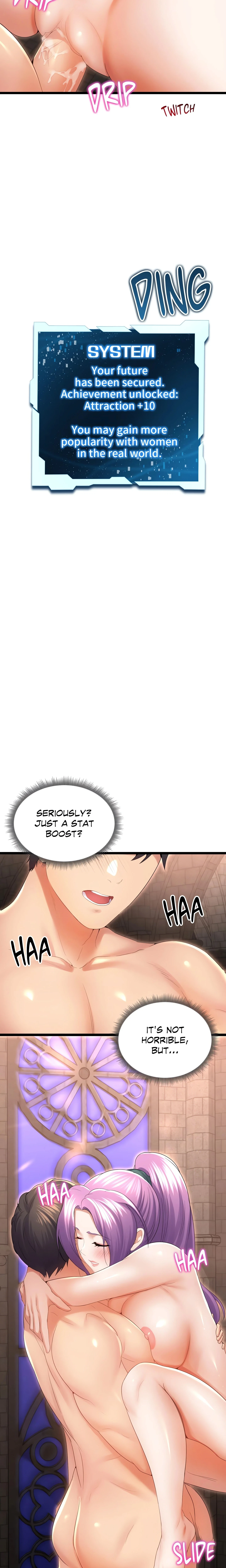 Chapter 36, page 8